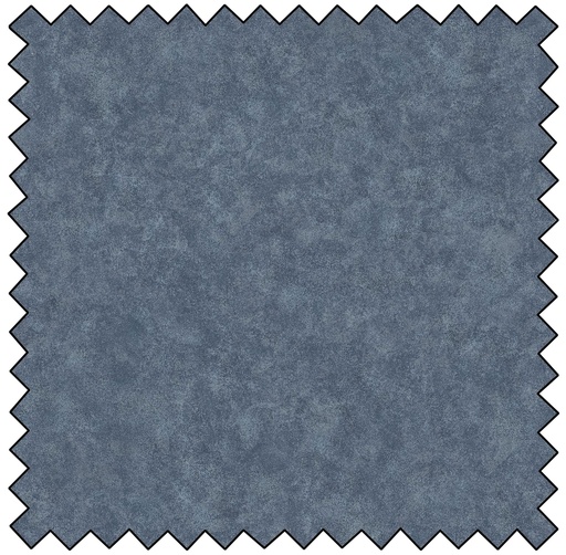 [CTS118481] Mirage Tonal Flannel - PROVINCAL BLUE