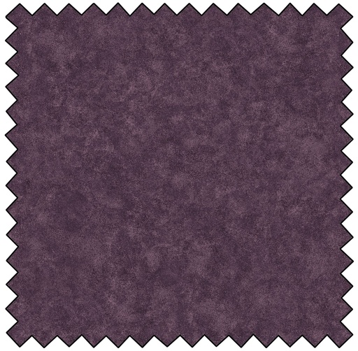 [CTS118493] Mirage Tonal Flannel - PLUM