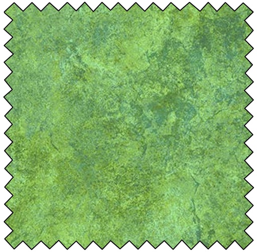 [DP27279-74] Celtic Roots - Slate - LIME