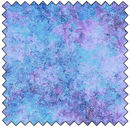 [DP27277-84] Celtic Roots - Granite - LIGHT PURPLE