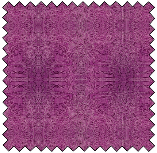 [B16487-65] True Colours - Affinity - VIOLET