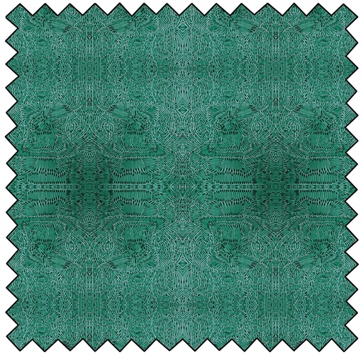 [B16487-85] True Colours - Affinity - TEAL