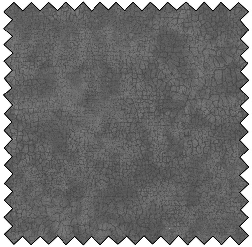 Crackle - 108" WideBack - SHADOW