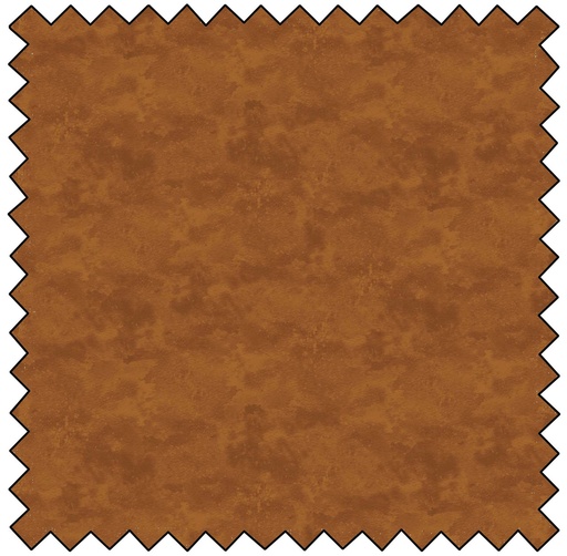 [N9020-37] Toscana - CINNAMON