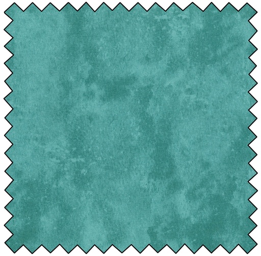 [N9020-64] Toscana - SEA GLASS