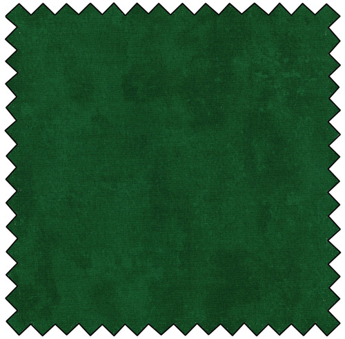 [N9020-780] Toscana - EMERALD ISLE