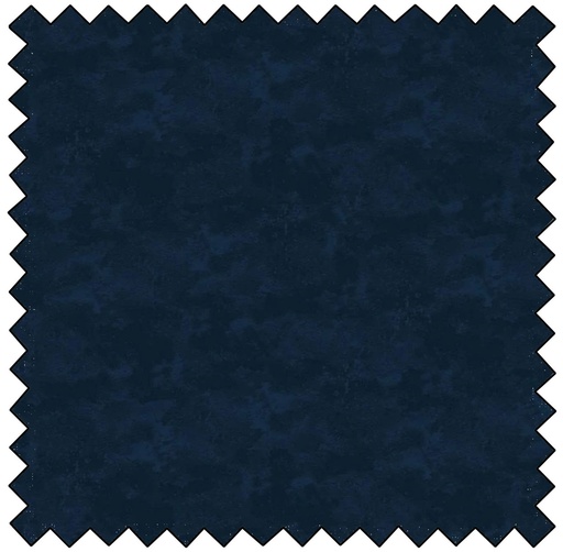 [N9020-493] Toscana - NAVY