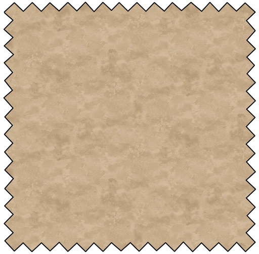 Toscana - TAUPE