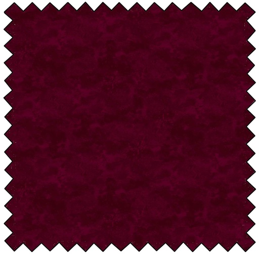 [N9020-290] Toscana - CABERNET