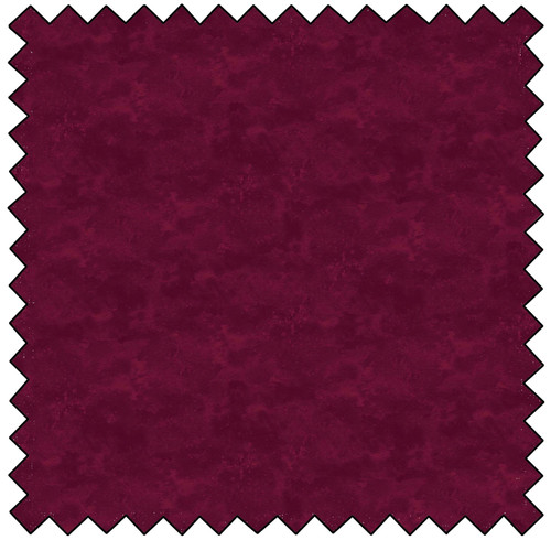 [N9020-281] Toscana - ROASTED BEET