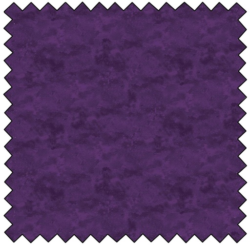 Toscana - VIOLET