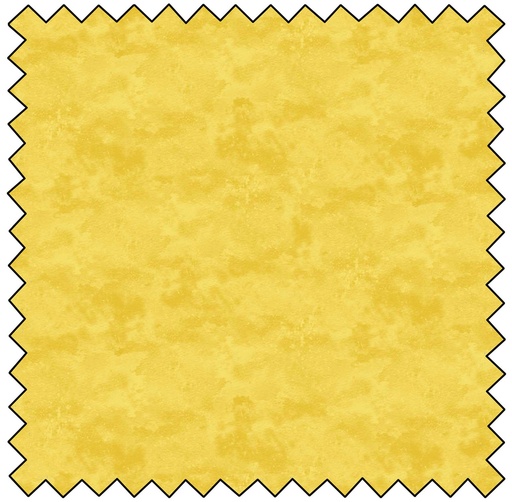 [N9020-52] Toscana - YELLOW BRICK ROAD