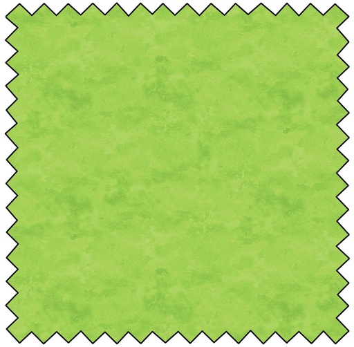 [N9020-721] Toscana - LIME TWIST