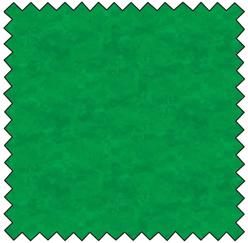 [N9020-783] Toscana - SHAMROCK