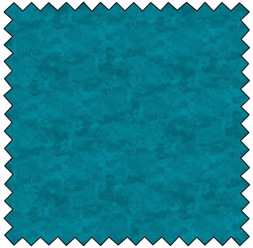 [N9020-621] Toscana - TEAL