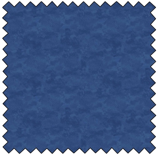 [N9020-49] Toscana - PATRIOT BLUE