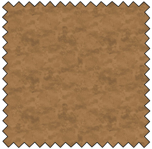 [N9020-351] Toscana - MOCHA