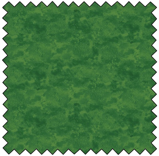 [N9020-78] Toscana - PINE