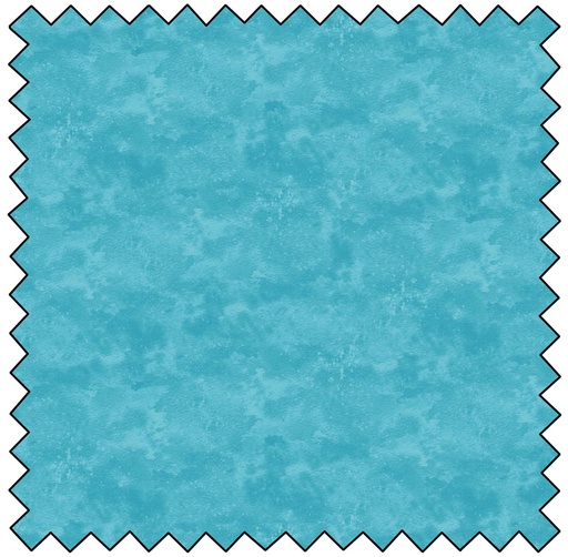 [N9020-62] Toscana - BERMUDA BREEZE