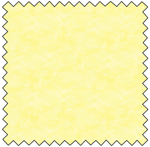 [N9020-50] Toscana - LEMON MERINGUE