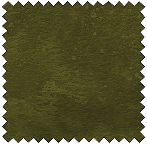 [N9020-790] Toscana - TUSCAN OLIVE