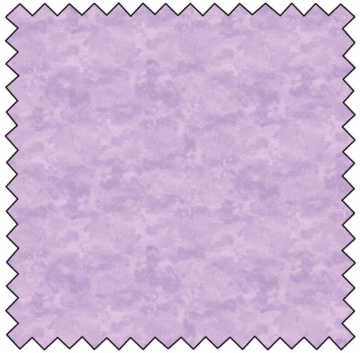 [N9020-830] Toscana - LILAC