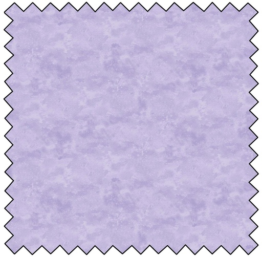 [N9020-831] Toscana - LAVENDER MIST