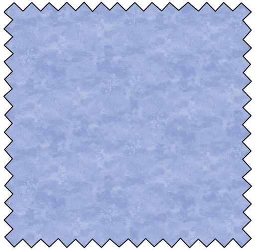 [N9020-441] Toscana - PERIWINKLE