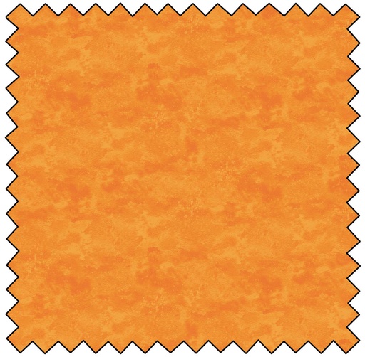 [N9020-580] Toscana - ORANGE PEEL