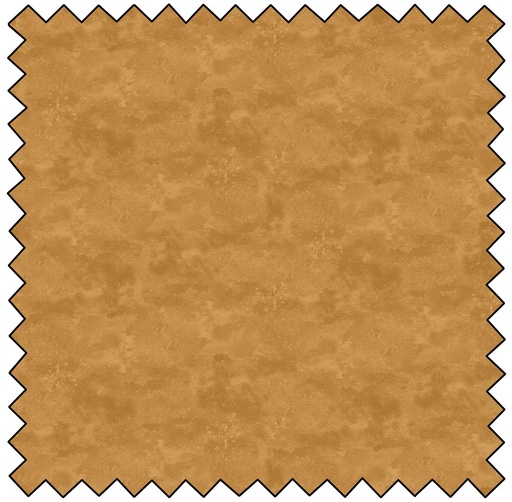 [N9020-350] Toscana - SPONGE TOFFEE