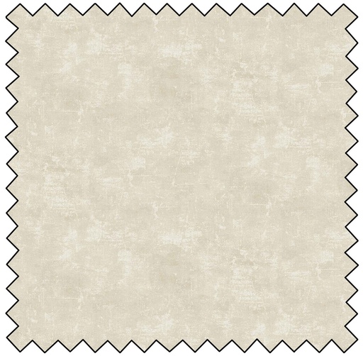 [N9030-13] Canvas - LINEN