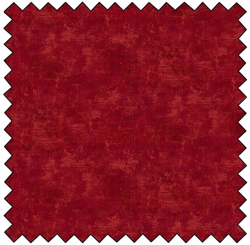 [N9030-24] Canvas - MERLOT