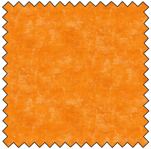 [N9030-55] Canvas - MARMALADE