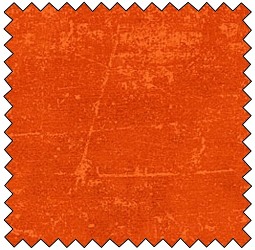 [N9030-56] Canvas - ORANGE PEEL