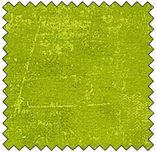 [N9030-72] Canvas - CHARTREUSE