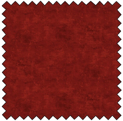 [N9030-290] Canvas - RED BARN