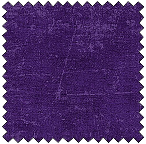 [N9030-88] Canvas - AMETHYST