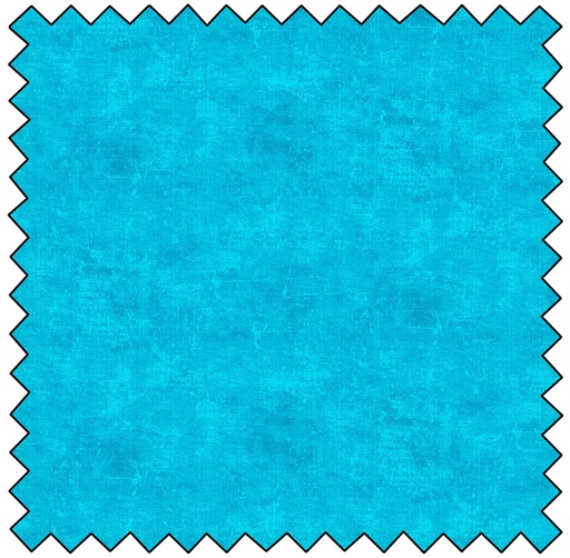 [N9030-65] Canvas - AQUA