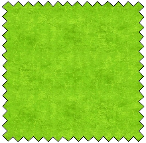 [N9030-73] Canvas - LIME TWIST