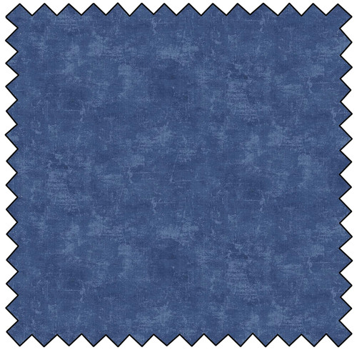 [N9030-43] Canvas - BLUE JEANS