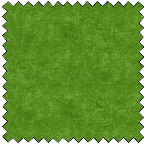 [N9030-760] Canvas - EVERGREEN