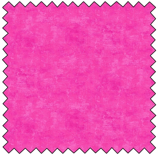 [N9030-28] Canvas - HOT PINK