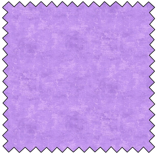 [N9030-830] Canvas - LILAC