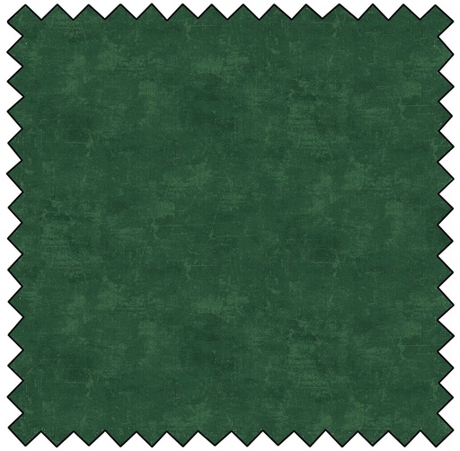 [N9030-78] Canvas - PINE NEEDLE