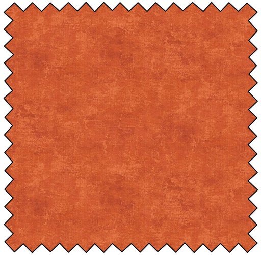 [N9030-560] Canvas - PUMPKIN SPICE