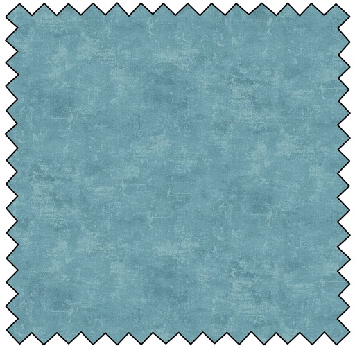 [N9030-640] Canvas - TEALISH