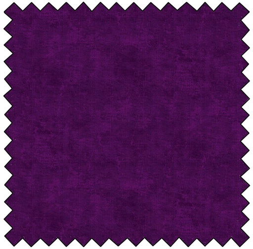 [N9030-880] Canvas - WILD ORCHID