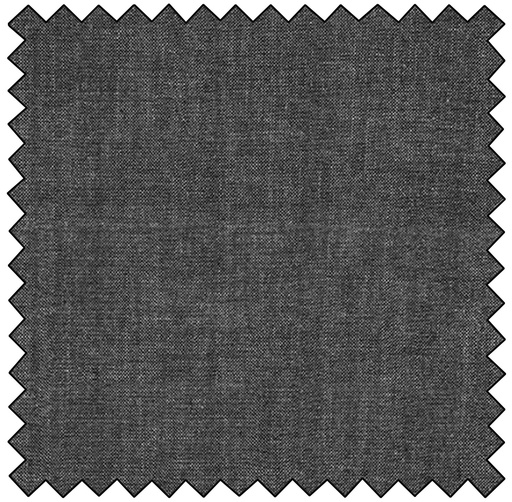 Peppered Cottons - 108" WideBack - TWEED